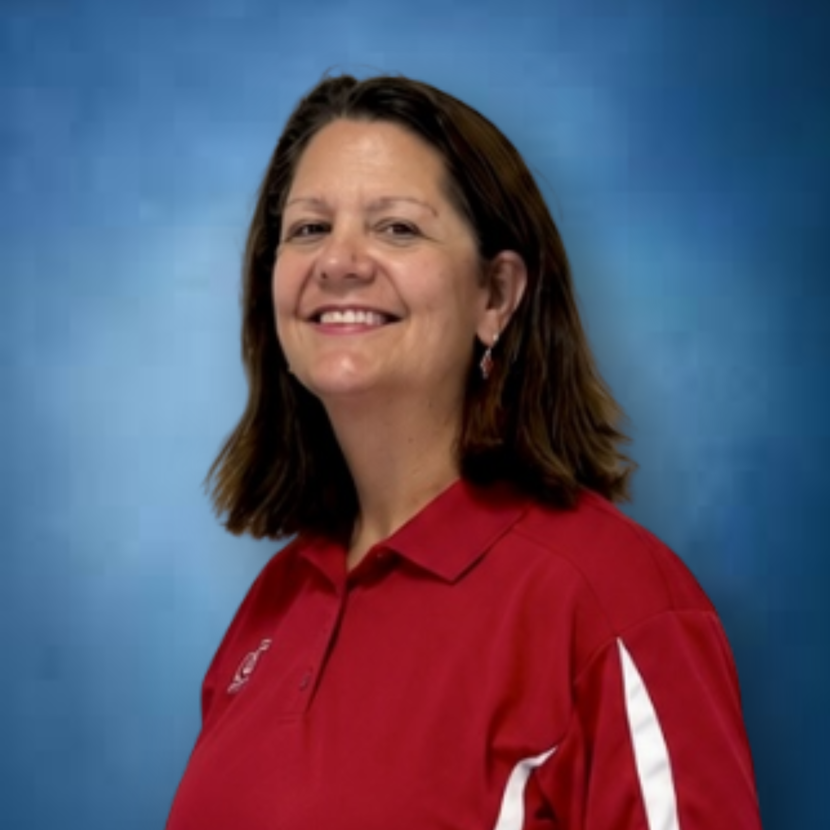 Deborah Shepard