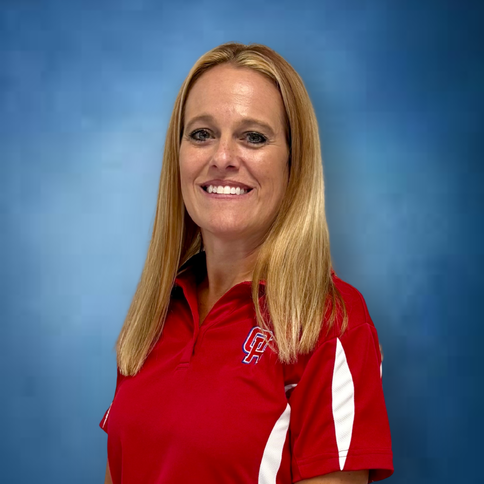 Danielle Smith