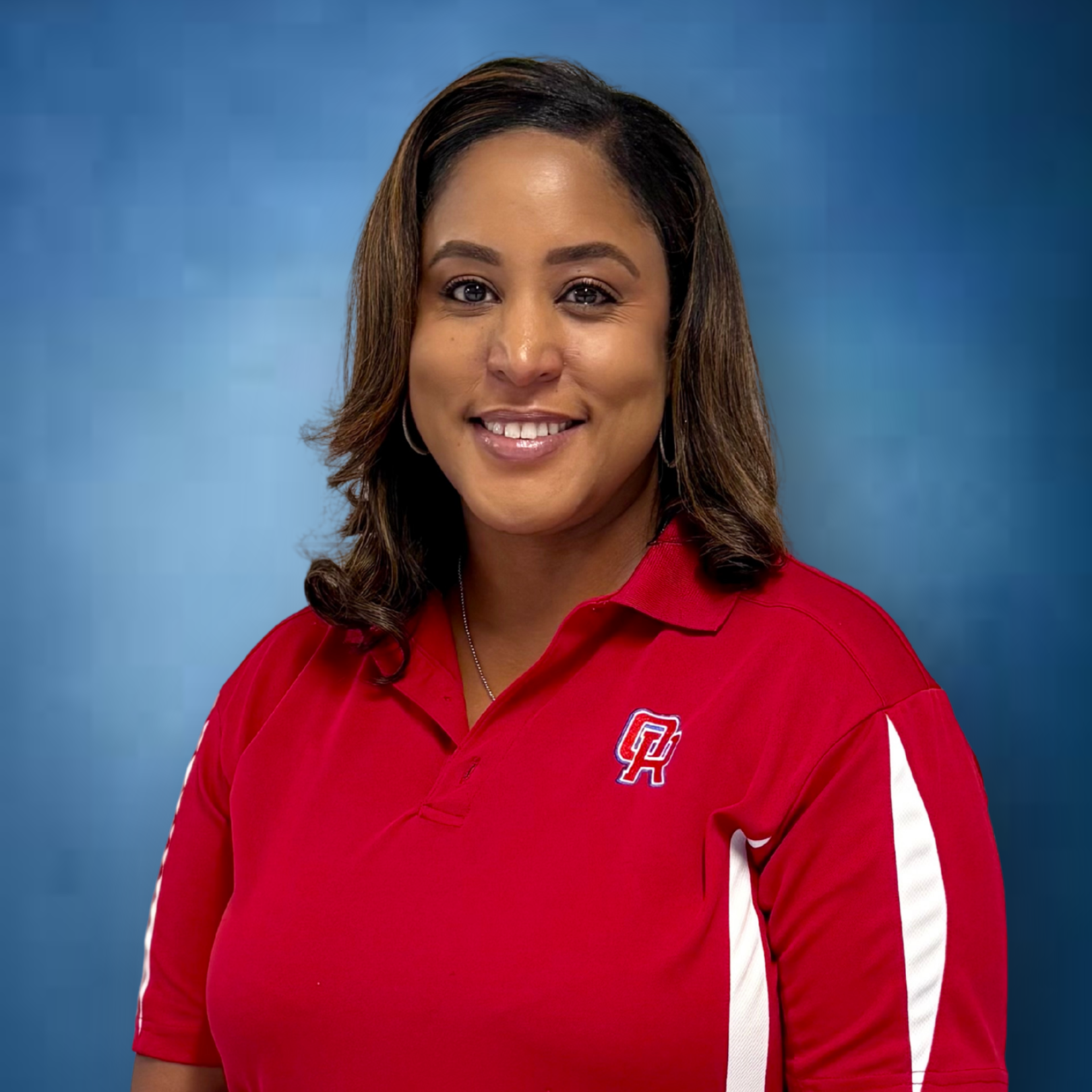 Associate Principal