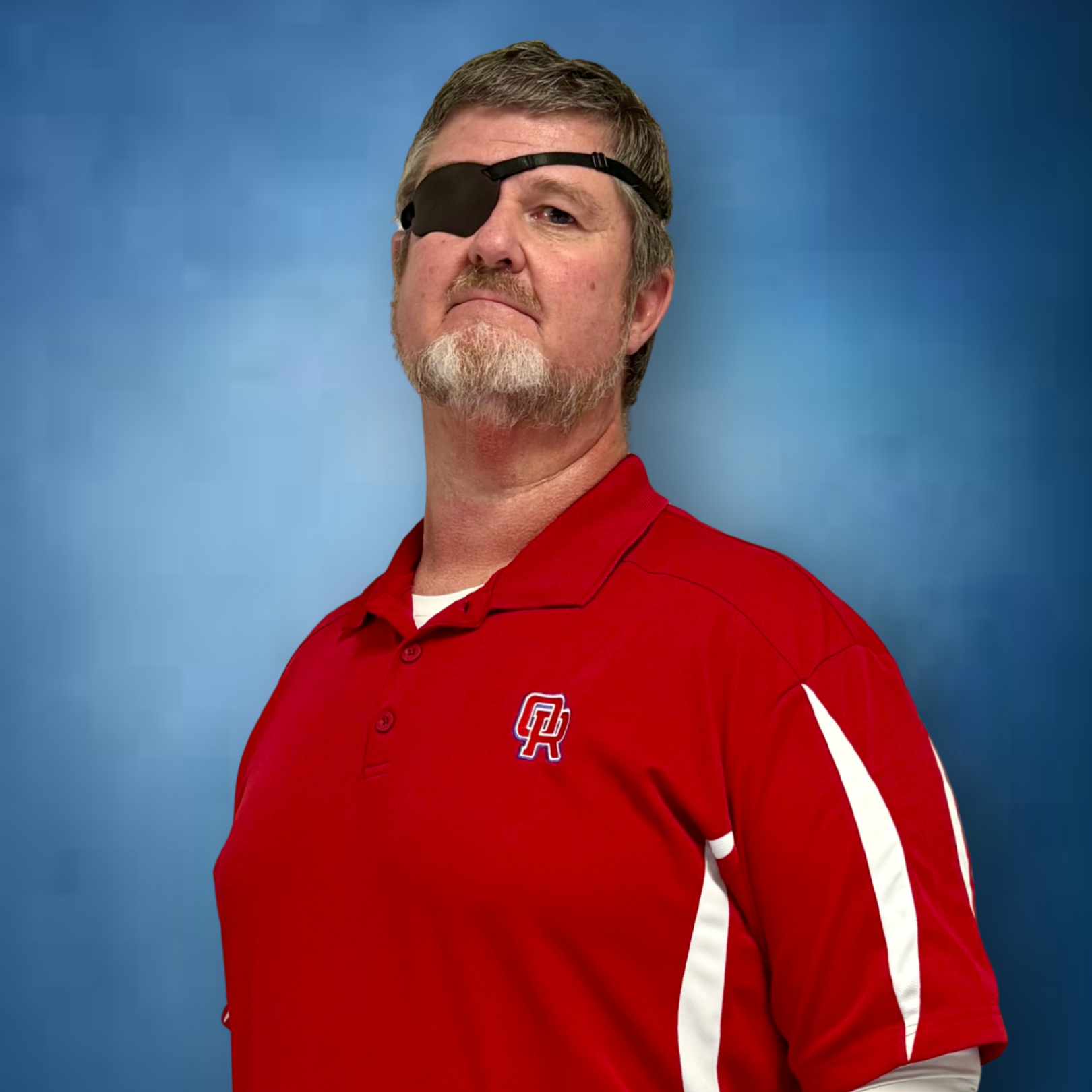 Phil Murchison