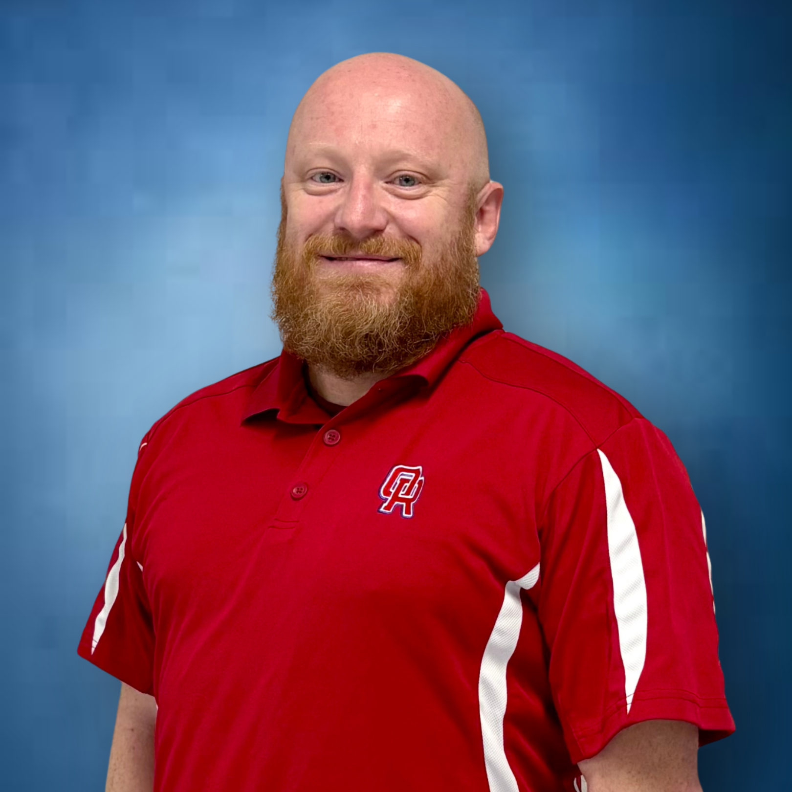 Gary Trombley