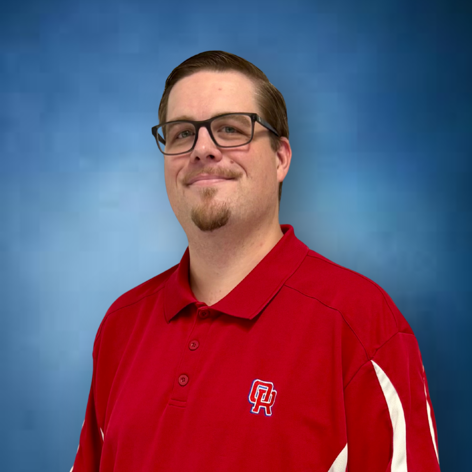 Jeremy West