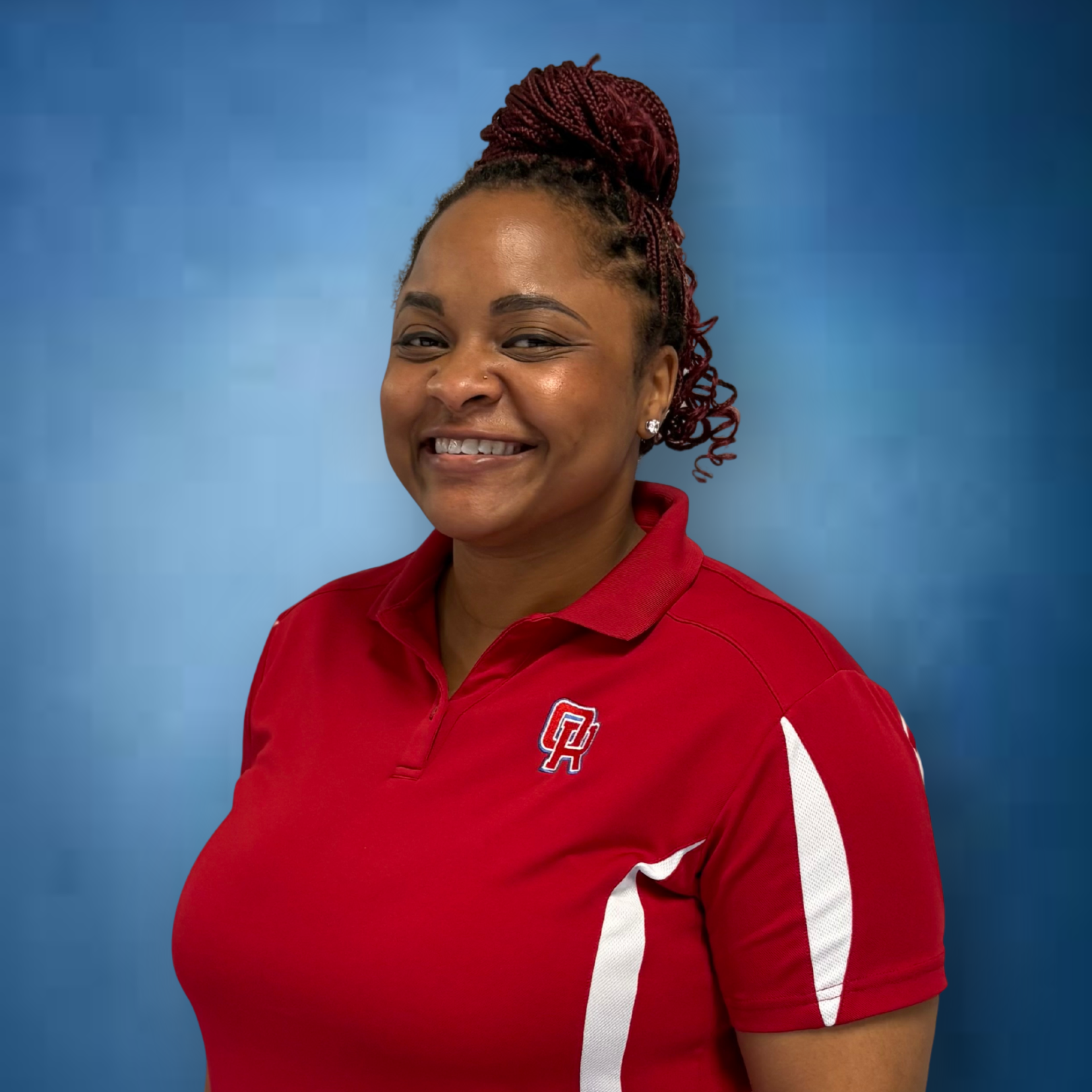 Tennille Williams