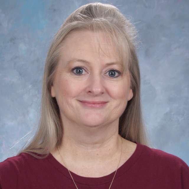 Jill Przespolewski