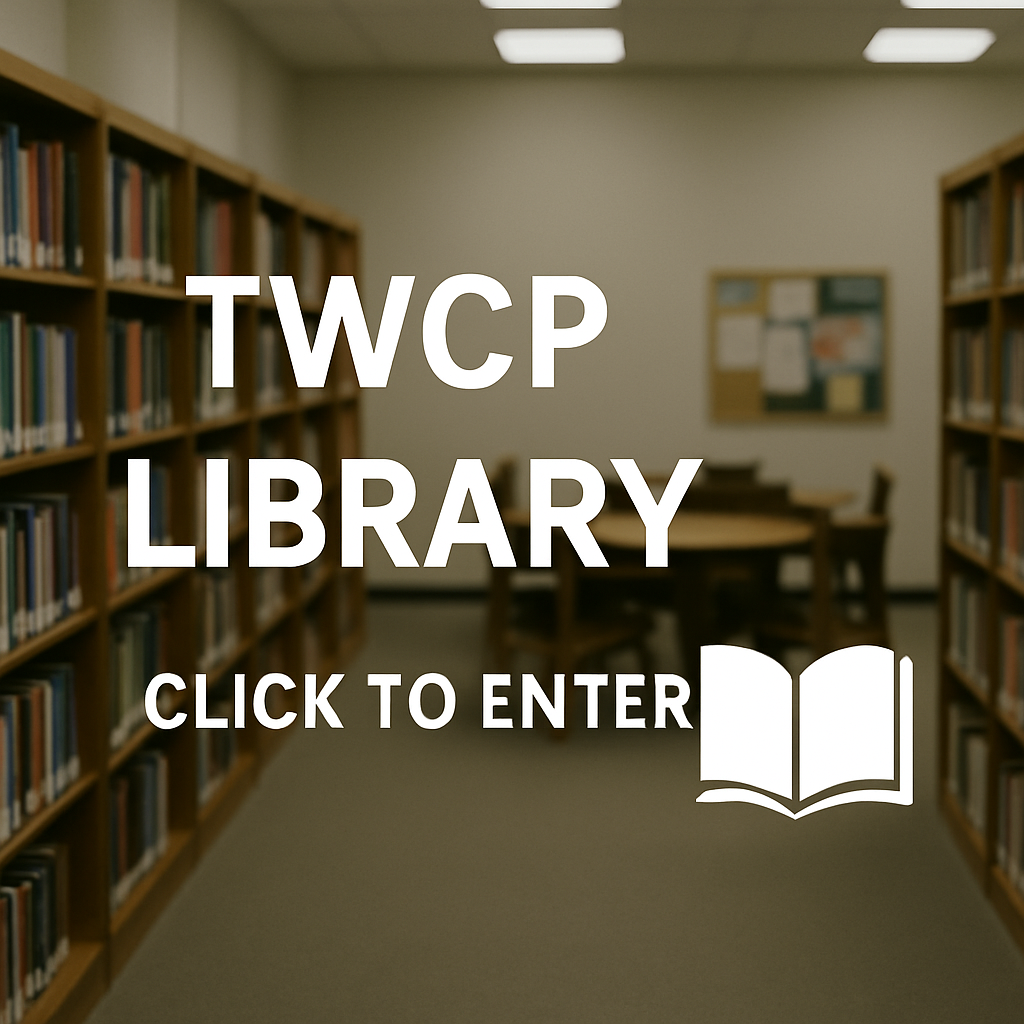 TWCP Library - Click to Enter