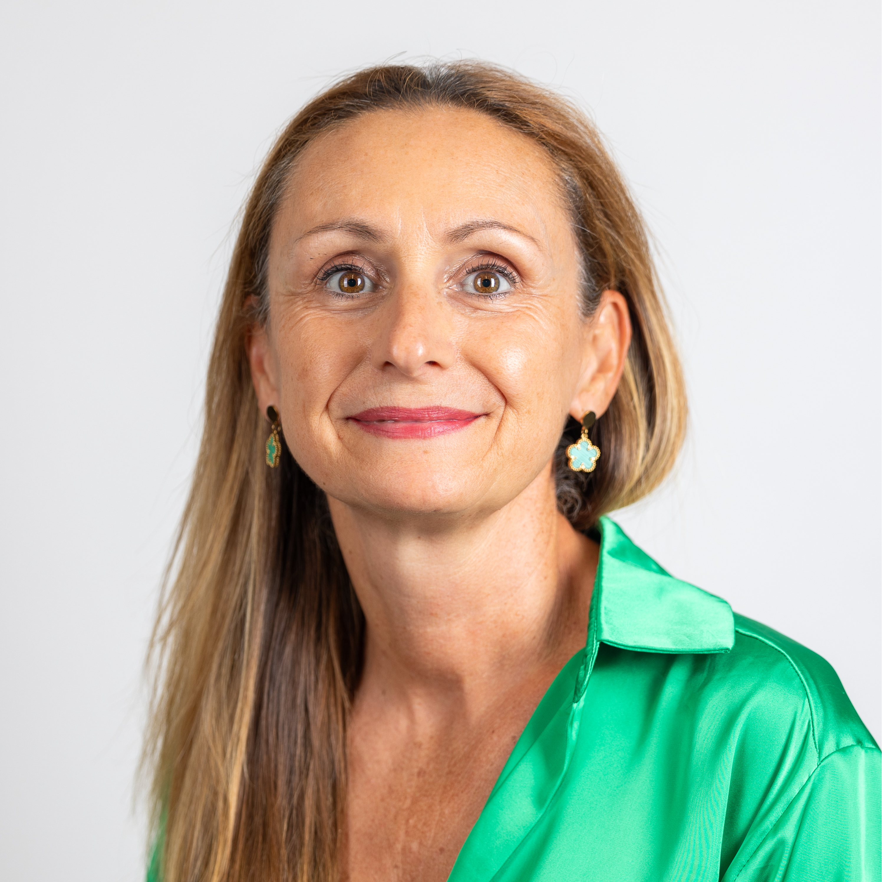 Suzylo