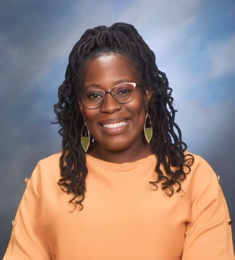 Nina Norman, Principal