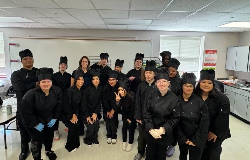 Culinary Class