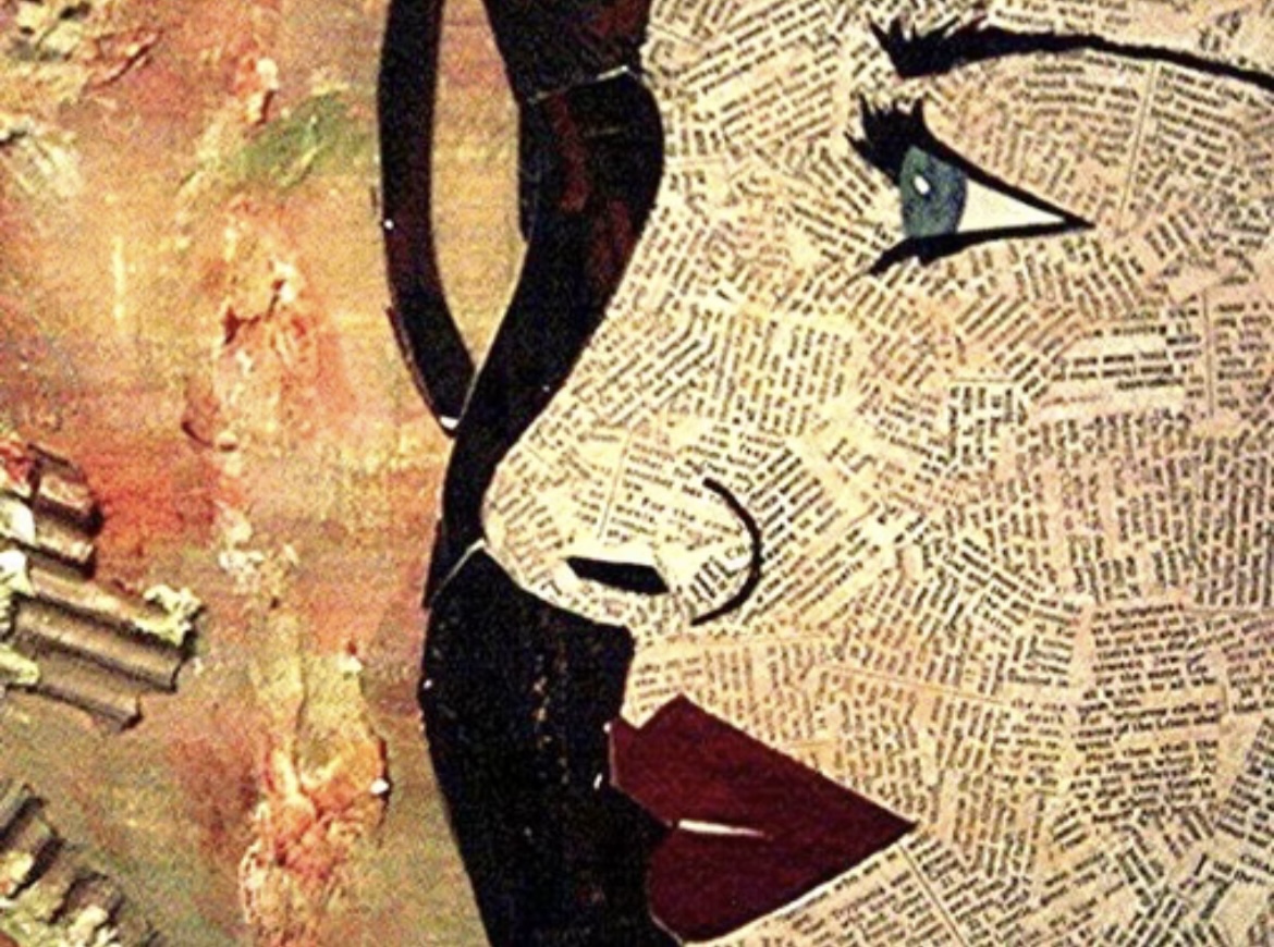 mixed-media