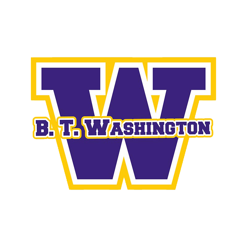 whs