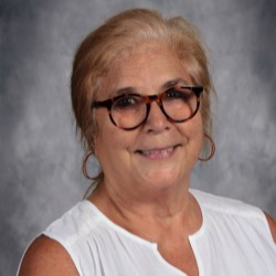 Cindy Burgess