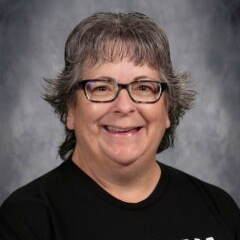 Deanna Custer