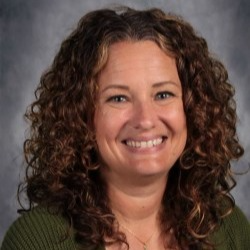 Jennifer Bass
