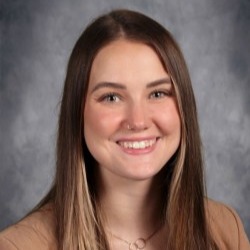 Megan Heatherly