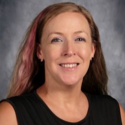 Suzanne Sorbo