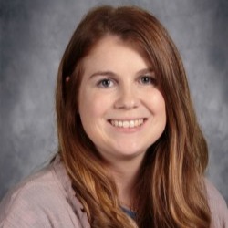 Baylie Nelson