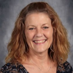 Karen Bodemann