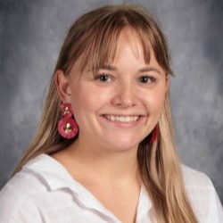 Victoria Diehl