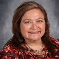 Christina Snowdy
