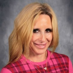 Kerri Wills
