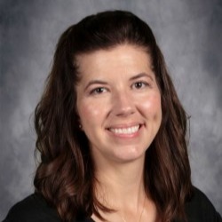 KIMBERLY MUELLER