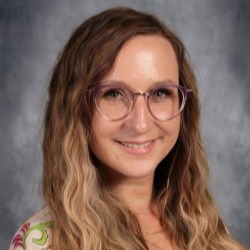 Krystal Akridge