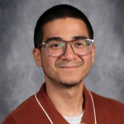 FERNANDO ESPARZA