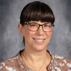 GWEN GRAHAM