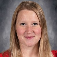 Tiffany Jarebica
