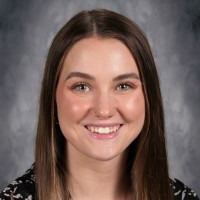 Ashley Witkowski