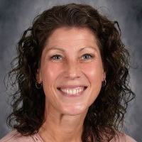 Melissa Thetford