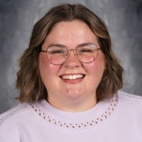 Abi Carpenter