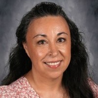 Tia Hopkins