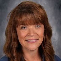 Karey Brown