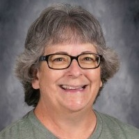 Deanna Custer