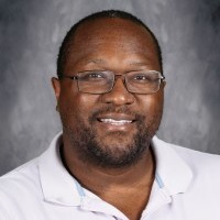 Brian Davis