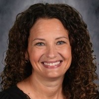 Jennifer Bass