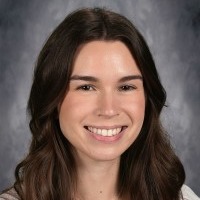 Rebeccas Delaney