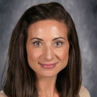 Lauren Hasz