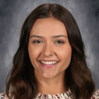 Trinity Moffitt