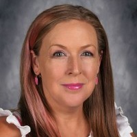 Suzanne Sorbo