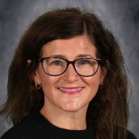 Barrette Williams