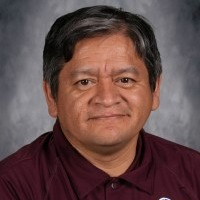 Juan Vasquez-Ani