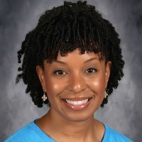 Jasmine Jackson