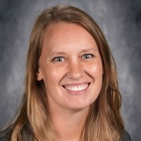 Ashley Neumann