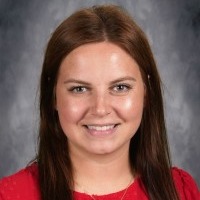 Kayla Webb