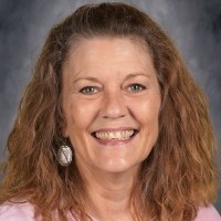 Karen Bodemann