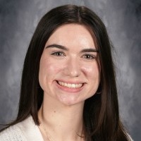 Amy Bordeleon