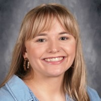 Victoria Diehl
