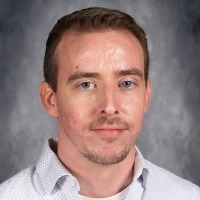 Lance Frenzel
